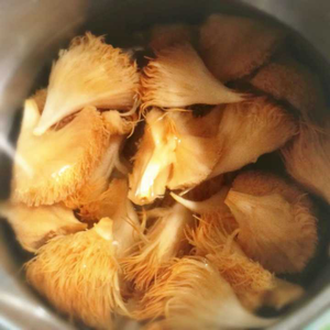 这年头 剑走偏锋的MOBA游戏到底有没有